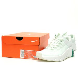 Nike Free Metcon 7 II7405-102 Nike Free Metcon 7 II7405-102