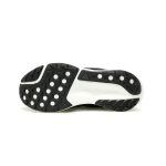 Nike ACG Pegasus Trail HV8116-001