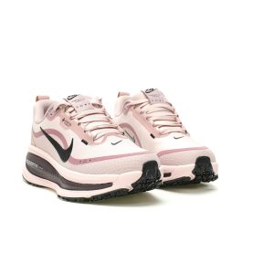 Nike Vomero 18 ZoomX Gore-Tex Nike Vomero 18 ZoomX Gore-Tex