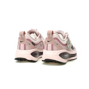 Nike Vomero 18 ZoomX Gore-Tex Nike Vomero 18 ZoomX Gore-Tex