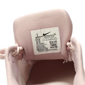 Nike Vomero 18 ZoomX Gore-Tex Nike Vomero 18 ZoomX Gore-Tex