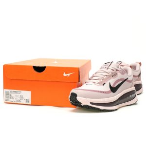 Nike Vomero 18 ZoomX Gore-Tex Nike Vomero 18 ZoomX Gore-Tex