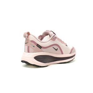 Nike Vomero 18 ZoomX Gore-Tex"Red Bean Paste Powder" HQE98-014