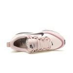 Nike Vomero 18 ZoomX Gore-Tex"Red Bean Paste Powder" HQE98-014