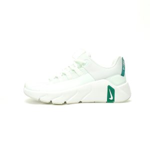 Nike Free Metcon 7 II7405-102