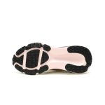 Nike Vomero 18 ZoomX Gore-Tex"Red Bean Paste Powder" HQE98-014