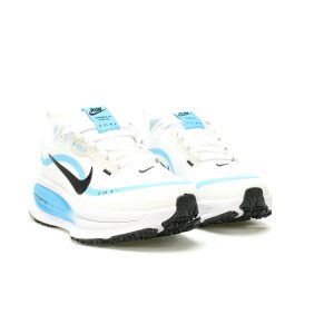 Nike Vomero 18 ZoomX Gore-Tex Nike Vomero 18 ZoomX Gore-Tex