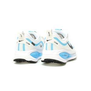 Nike Vomero 18 ZoomX Gore-Tex Nike Vomero 18 ZoomX Gore-Tex