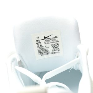 Nike Vomero 18 ZoomX Gore-Tex Nike Vomero 18 ZoomX Gore-Tex