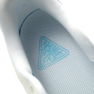 Nike Vomero 18 ZoomX Gore-Tex Nike Vomero 18 ZoomX Gore-Tex