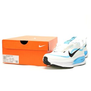 Nike Vomero 18 ZoomX Gore-Tex Nike Vomero 18 ZoomX Gore-Tex