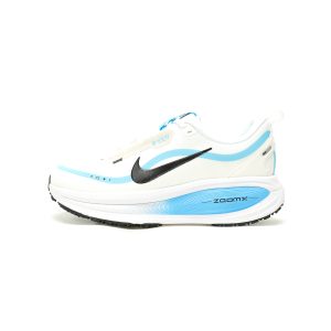 Nike Vomero 18 ZoomX Gore-Tex"White Blue Black" HQE98-005