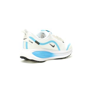 Nike Vomero 18 ZoomX Gore-Tex"White Blue Black" HQE98-005
