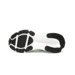 Nike Vomero 18 ZoomX Gore-Tex"White Blue Black" HQE98-005