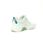 Nike Free Metcon 7 II7405-102