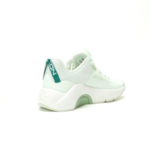 Nike Free Metcon 7 II7405-102