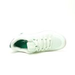Nike Free Metcon 7 II7405-102