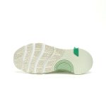 Nike Free Metcon 7 II7405-102