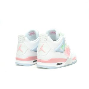 Nike Air Jordan 4 Retro Nike Air Jordan 4 Retro