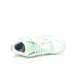 Nike Air Jordan 4 Retro "Valentine's Day" IB7068-100