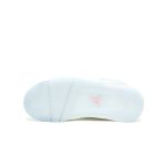 Nike Air Jordan 4 Retro "Valentine's Day" IB7068-100