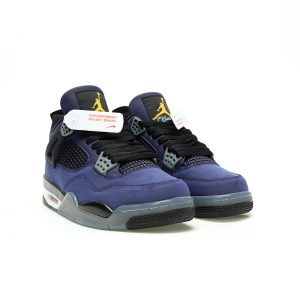 Nike Air Jordan 4 SP Nike Air Jordan 4 SP
