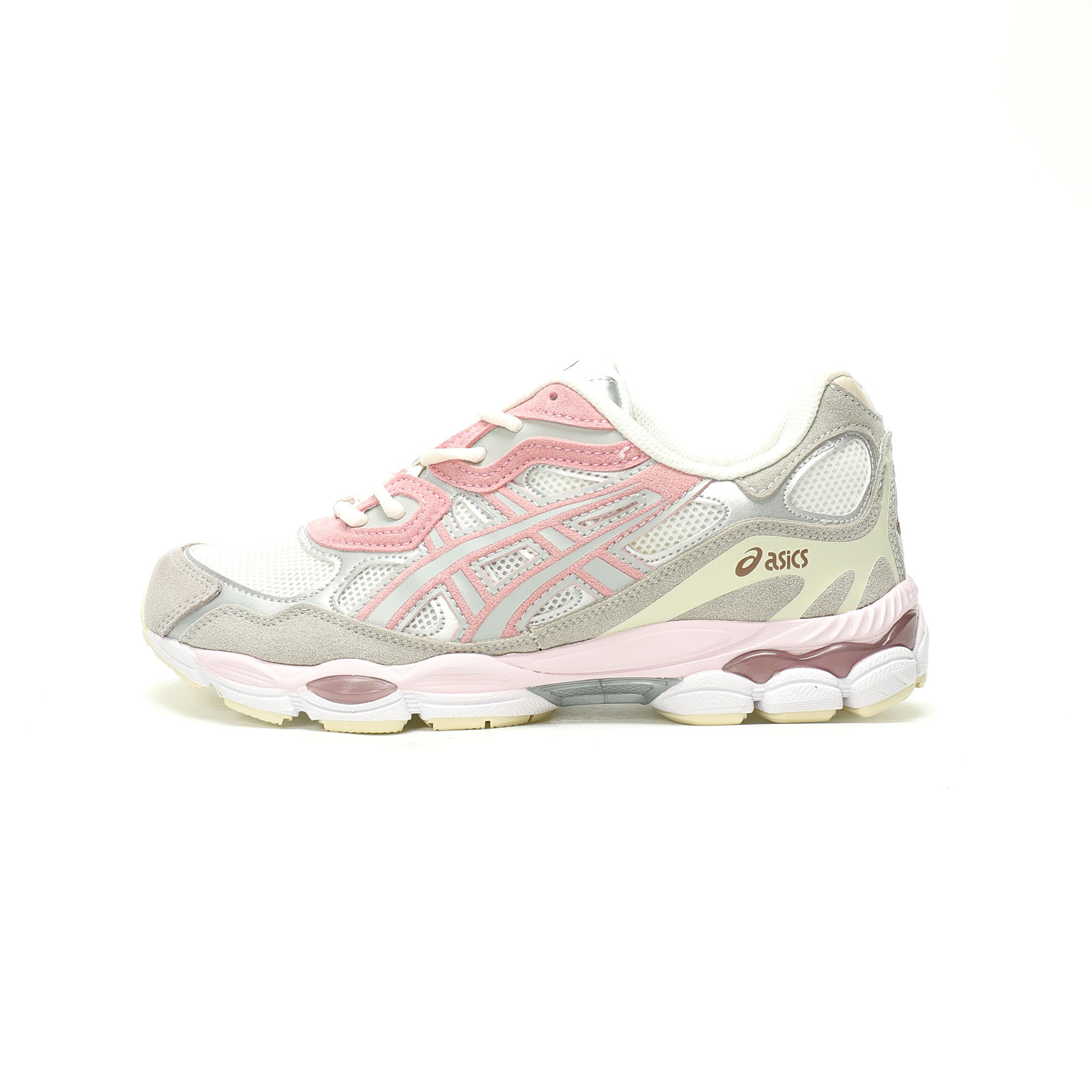 Asics Gel-NYC 1203A383-028 Asics Gel-NYC 1203A383-028