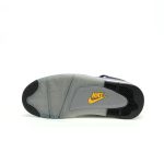Nike Air Jordan 4 SP "Lakeshow" FV5029-500