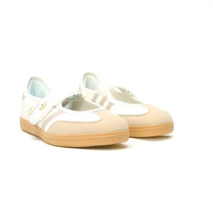 Adidas Originals Samba OG Jane KH6230 Adidas Originals Samba OG Jane KH6230
