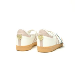 Adidas Originals Samba OG Jane KH6230 Adidas Originals Samba OG Jane KH6230