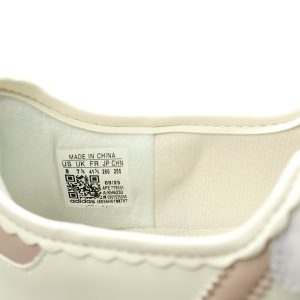 Adidas Originals Samba OG Jane KH6230 Adidas Originals Samba OG Jane KH6230