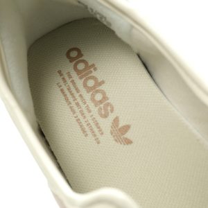 Adidas Originals Samba OG Jane KH6230 Adidas Originals Samba OG Jane KH6230