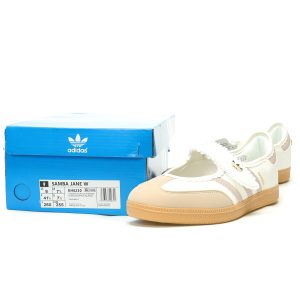 Adidas Originals Samba OG Jane KH6230 Adidas Originals Samba OG Jane KH6230