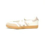 Adidas Originals Samba OG Jane KH6230