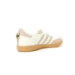 Adidas Originals Samba OG Jane KH6230