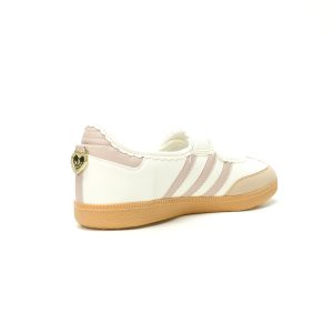 Adidas Originals Samba OG Jane KH6230