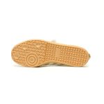 Adidas Originals Samba OG Jane KH6230