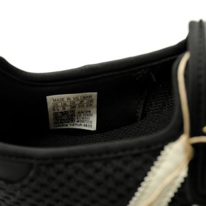 Adidas Originals Samba OG Jane Jessie LA6830 Adidas Originals Samba OG Jane Jessie LA6830