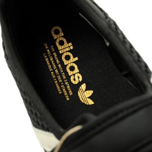 Adidas Originals Samba OG Jane Jessie LA6830 Adidas Originals Samba OG Jane Jessie LA6830