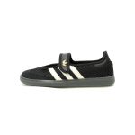 Adidas Originals Samba OG Jane Jessie LA6830