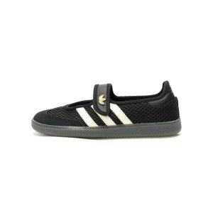 Adidas Originals Samba OG Jane Jessie LA6830