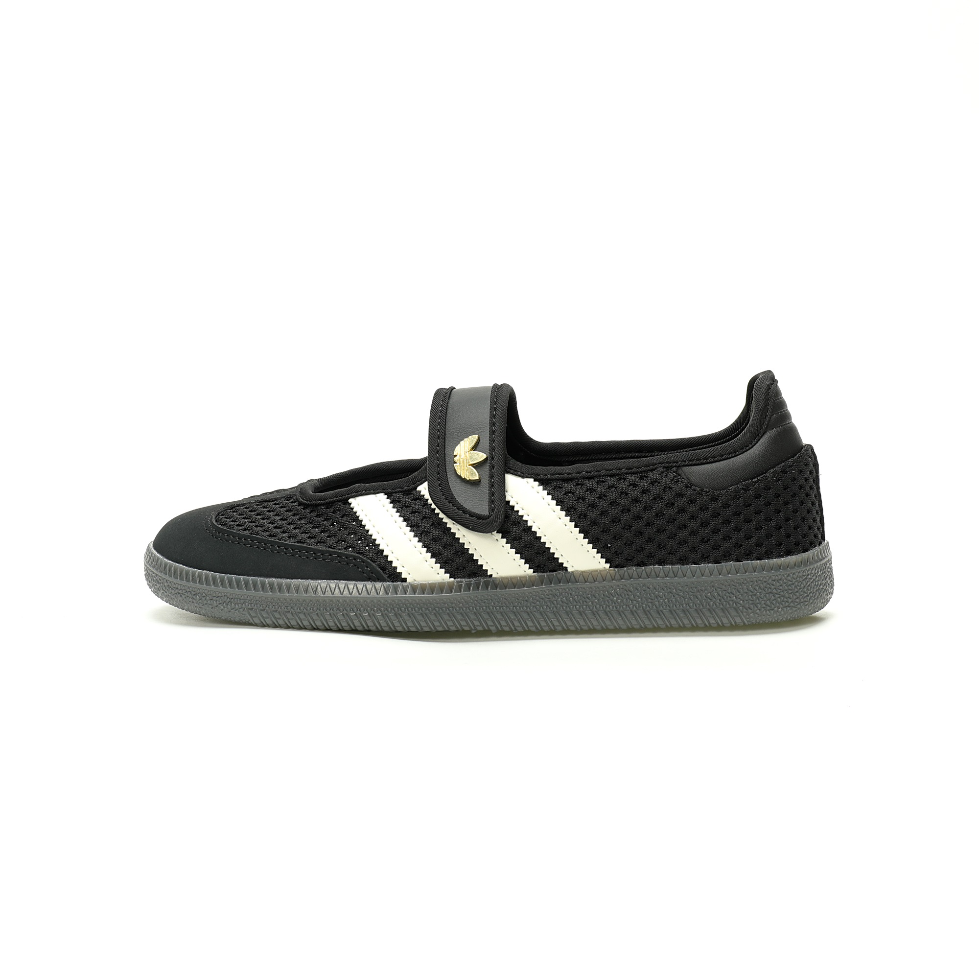 Adidas Originals Samba OG Jane Jessie LA6830 Adidas Originals Samba OG Jane Jessie LA6830