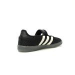 Adidas Originals Samba OG Jane Jessie LA6830