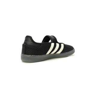 Adidas Originals Samba OG Jane Jessie LA6830