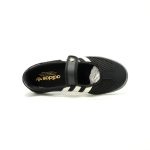 Adidas Originals Samba OG Jane Jessie LA6830