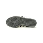 Adidas Originals Samba OG Jane Jessie LA6830