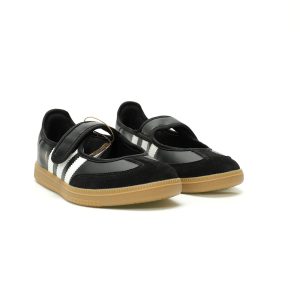 Adidas Originals Samba OG Jane JQ6445