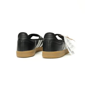 Adidas Originals Samba OG Jane JQ6445