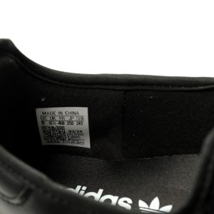 Adidas Originals Samba OG Jane JQ6445