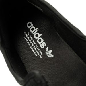 Adidas Originals Samba OG Jane JQ6445